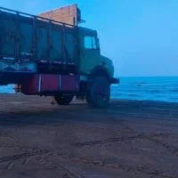 بنزتک مدل۴۹