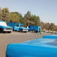 وانت بار وانت تلفنی باربری