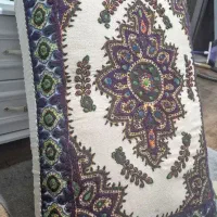 پشتی پته رفسنجان