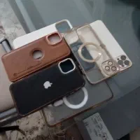 کاور گوشی آیفون 11 پرو مکس