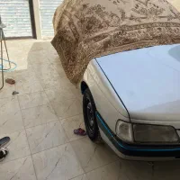 پژو۴۰۵|خودرو سواری و وانت|آبادان, |دیوار
