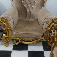 مبل