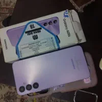 فروش گوشی سامسونگ
