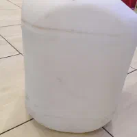پارافین مایع