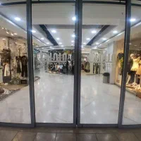واحد-تجاری-در-گوهردشت