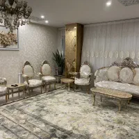 آپارتمان-135-متری-اشتراکی-جنوبی-شمالی-نما