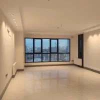 ۱۰۸متر۲خواب لوکس منطقه امام رضا نزدیک میدان