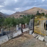 پردیس-زمین-ویلایی-700متر