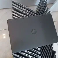 لپ تاپ تکی و عمده بندر گناوه