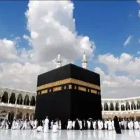 فروش دو عدد فیش حج تمتع زوجین