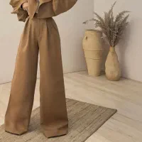 استخدام چرخکار