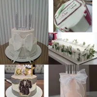 کیک خانگی|خوردنی و آشامیدنی|مشهد, امیریه|دیوار