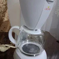 قهوه ساز یاچایساز