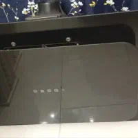 هود