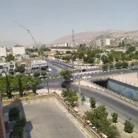 فروش-آپارتمان-دو-خوابه-شیراز