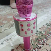 اسپیکر