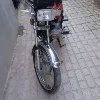 پیشتاز مدل 90 درحد 99