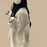 ادمین تعامل هستم