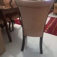 صندلی ناهارخوری زیر قیمت