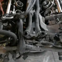انواع لوازم نو و استوک BMW با بهترین قیمت