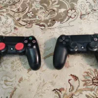 پی اس فور اسلیم یک ترا