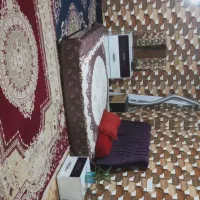 اجاره-مدتی-خانه