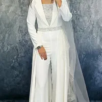 اورال مجلسی