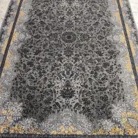 تولید کننده انواع مدل وطرح++