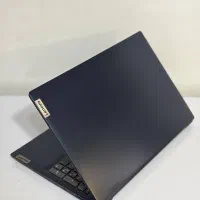 لپ تاپ تمیز لنوو با 5 روز کارکرد/ اقساط بازنشستگان