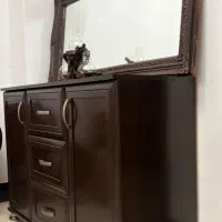 کنسول تمام ام دی اف نو بدون خط و خش