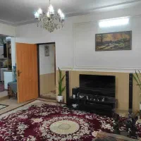 ویلایی۳خواب و سوئیت مهمان( میدان صفا)
