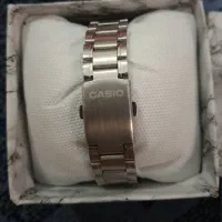 ساعت ست|ساعت|رشت, نظری|دیوار