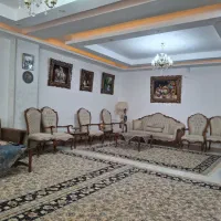 آپارتمان-140-متر-گلدشت-شرقی