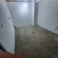 فروش سرقفلی مغازه