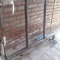 دزجاه فرش بافی