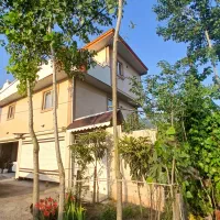 ویلای سند دار/بهمراه مغازه/خوش قیمت