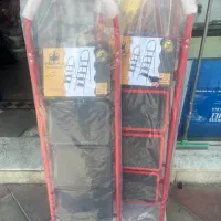 حراج نردبان خانگی چهار پله