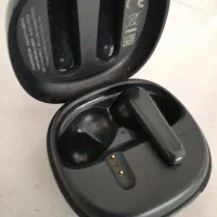 ایرپاد مدل t13x