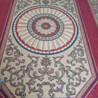 فروش فرش درحدنو