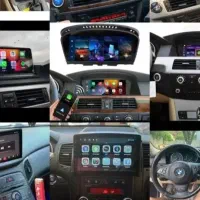 مانیتور سوزوکی هدلایت سیستم ماشین خودرو اتومبیل