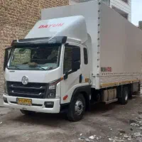 خدمات اسباب کشی منازل با خاور وکارگر اروم بارباقری