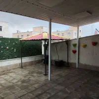 تراسه ۲۰۰ متر