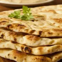 فروش ویژه نان تافتون دولتی و آزاد پز