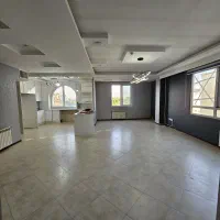 107متر/بن بست میلاد/