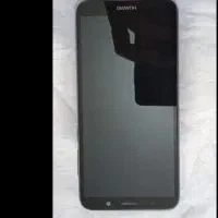 گوشی هواوی V5لایت