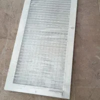 دریچه کولر آبی نو اکبند