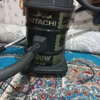 جاروهیتاچی