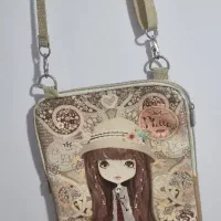 کوله