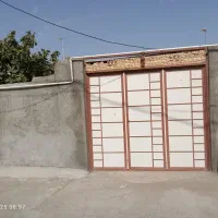 فرصتی براخانه دارشدن ابوزیدآباد