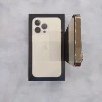 iPhone 13 Por 128 Ch|موبایل|رباط‌کریم, رباط‌کریم|دیوار